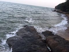 -大澳
