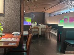 -望湘园·洞庭渔宴(浦江欢乐颂店)