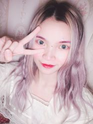 -Godhands美发设计沙龙