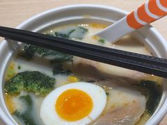 -新一番三文鱼寿司(上邦店)
