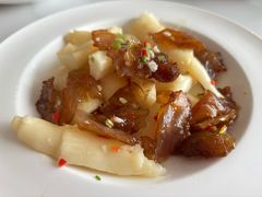 -阿毛饭店·宁波老字号(儿童公园旗舰店)