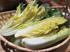 -椰夫人·养生椰子鸡(金沙洲永旺店)