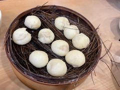 -佬钱湾仔(衣裳街店)