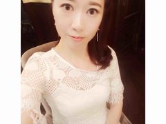 -东方明珠老上海8号餐厅