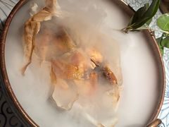 -桂满陇-十里风荷(合生汇店)