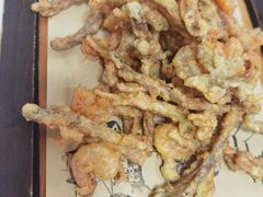 -肥仔顺德菜(龙悦居店)
