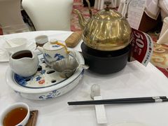 -广州酒家(昌岗地铁站店)