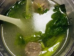 -丰顺捆粄(迎福街店)