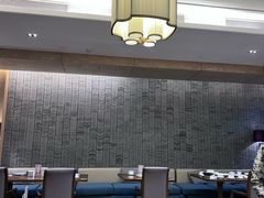 -水月周庄铂尔曼酒店-水月荟中餐厅