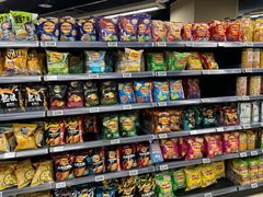 -AEON永旺(东方宝泰店)