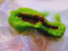 -文魁斋