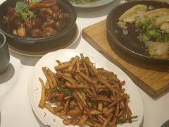 -鹿港小镇(黄金店)