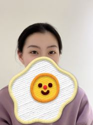 -本小姐美学·半永久纹眉野生眉