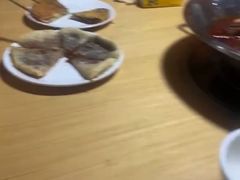 -大众跷脚牛肉馆·非遗传承单位(峨眉山店)
