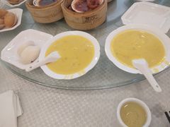 -East Buffet东皇朝