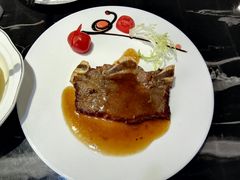 -蔡府家宴(699店)