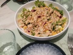 -悦荟牛排餐厅(佳木斯万达店)