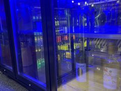 -连云港苏宁索菲特酒店