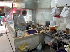 -瑞安第一泡·后街泡泡(虹桥后街店)