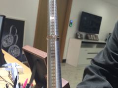 -御金匠奢侈品维修保养(港汇恒隆店)