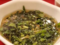 -山城年华老火锅(玉林店)