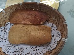 -食家鸽园