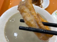 -护国寺小吃(新街口店)