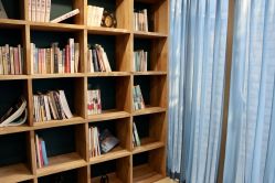 -酉嘉瑜伽YO+YOGA