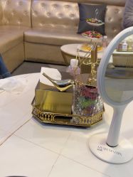 -上海华美医疗美容医院