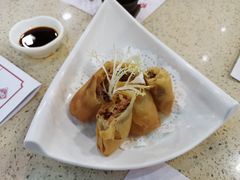 -点都德(盘福楼店)