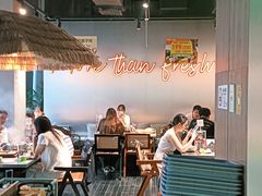 -椰庭·椰子鸡·创意玩家(晶耀前滩店)