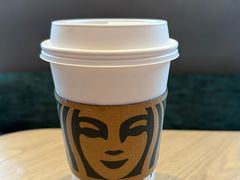 -星巴克臻选(成都宽窄巷子店)