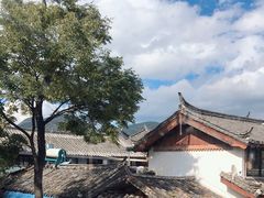-王老师咖啡烘焙室