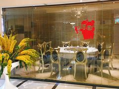 -科信海鲜主题餐厅(南通路店)
