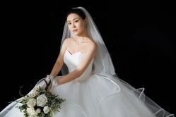 点击看大图 -北遇映画PHOTO GRAPHY STUDIO