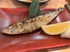 -和樂日本料理