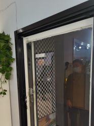 -15C7 男士理发馆 烫染专业店