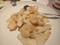 -明州小宴(文化广场店)