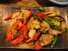 -紫滇源云南生态菜(丹凤街店)