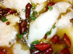 -四季小馆·地道北京小吃(广百店)