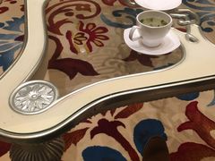 -南苑环球酒店云顶高级中餐厅(鄞县大道店)