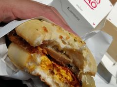 -必胜客(车陂店)