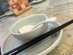 -新粤新疆菜(禅城店)