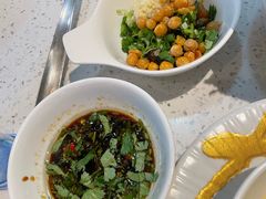 -八珍玉食鸡煲·打边炉(印象城店)