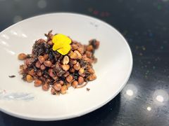 -明翠湖品·湖景餐厅