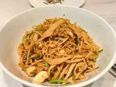 -鱼痴渔醉·食鲜集(月亮湾店)