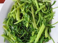 -星奇缘·海鲜餐厅(东山美食地标店)