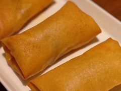 -苏帮袁Sue Cuisine(将台店)