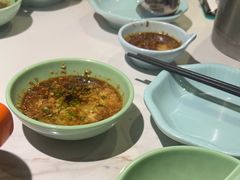 -采椰郎椰子鸡·脆皮鸡火锅(融创茂店)