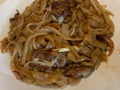 -日昌餐馆(亦庄店)